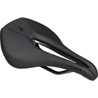 Specialized POWER COMP Sattel BLK 155 BLACK - sportlicher Rennrad- und MTB-Sa...