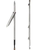 Pathos Squalo Ow Medium Single Barb 7.5 Mm Speerschaft