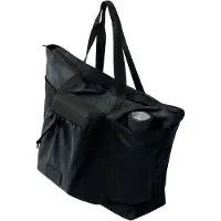 Born Living Yoga Away 28l Tasche