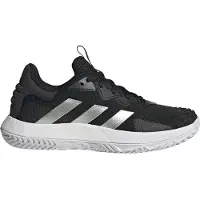 Adidas Solematch Control Allcourt-schuhe