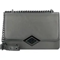 Replay Schultertasche 24.5 cm