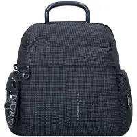 Mandarina Duck MD20 - Rucksack 28 cm