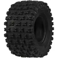ITP -quad Holeshot Hd At20x11-10 3pr Tl 9004045 Quad-reifen