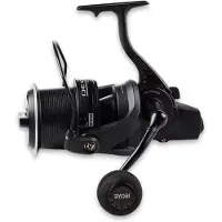 Ryobi Fishing Devios Surfcasting-rolle