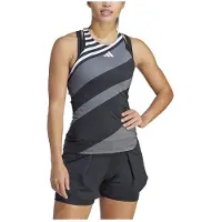 Adidas Damen-Top