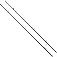 Okuma Gs-c-732xxh-1 Rutenspitze