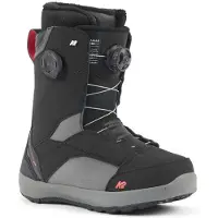 K2 Kinsley Clicker X Hb Snowboardschuhe
