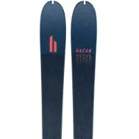 Hagan Pure 85 Tourenski