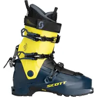 SCOTT Herren Tourenstiefel SCO Boot Cosmos
