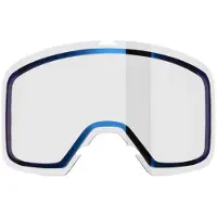 Sweet Protection Durden Replacement Lens clear (100000) OS