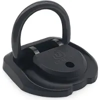 Urban Security Ur55 Ankersperre