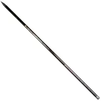 Tica Sakee Special Stipprute