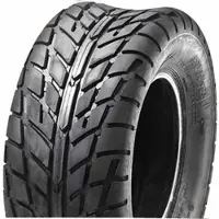 Gps A-021 49n 4pr Quad-reifen