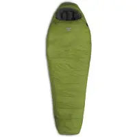 Pinguin Magma 1000 Schlafsack