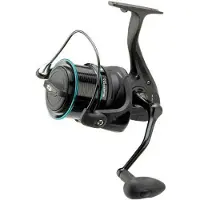 Zunzun Blackpool Surfcasting-rolle