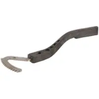 Baetis Matic-armband