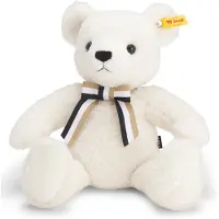 BOSS x Steiff Holly Teddybär Grösse ONESI