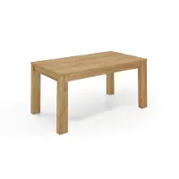 NIEHOFF SITZMÖBEL Multi Decor Ausziehtisch