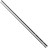 Matrix Fishing Mtx V2 Match 2 Set
