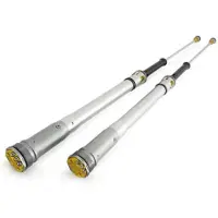 Öhlins Fcx 0103 Cartridge-kit