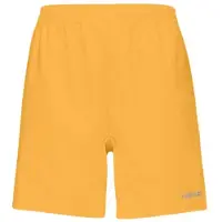 Head Racket Club Kurze Hose