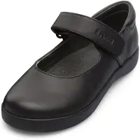 Camper Spiral Comet Schuhe