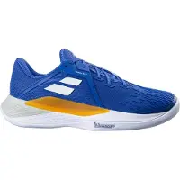 Babolat Prop Fury 3 Sandplatzschuhe