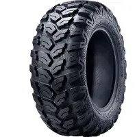 Maxxis Ceros Mu07 55m E Quad-reifen