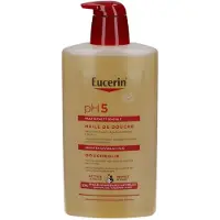 Eucerin PH5 Duschöl 1000 ml