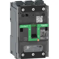 Schneider C12N3TM160L