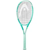 Head Racket Boom Team L 2024 Alternate Tennisschläger