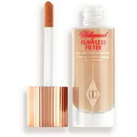 Charlotte Tilbury Hollywood Flawless Filter - 4 Medium