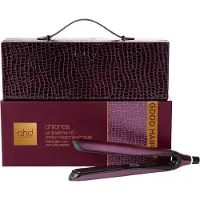 GHD Cherry Chic chronos Styler