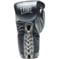 Leone1947 Authentic 2 Lederboxhandschuhe
