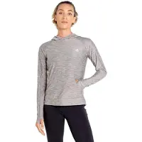 Dare 2b Hoodie Damen Sprint City