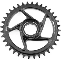 E*thirteen E-bike Kettenblatt