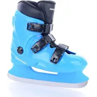 Tempish Rental 16 Kinderschlittschuhe