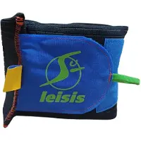 Leisis Elastic Senior Schwimmflügel
