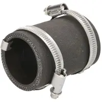 THERMOTEC DCG175TT Turbo Ladeluftschlauch für FORD Focus II Schrägheck (DA, HCP, DP) Focus II Kombi (DA, FFS, DS) C-MAX (DM2) Focus C-Max (DM2)