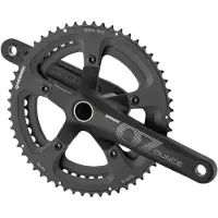Prowheel City/fold Kurbel