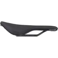 Velomann Mitora 149 Lite Sattel