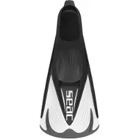 Seac Sub Speed S Tauchflossen