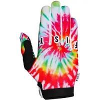 Fist Og Offroad-handschuhe
