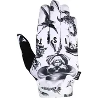 Fist Strapped Flash Offroad-handschuhe