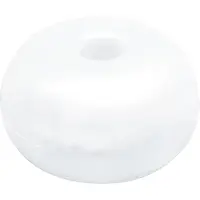 PLASTIMO Schwimmermarkierung