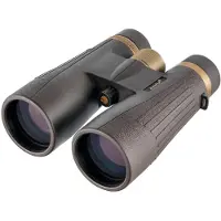 Levenhuk Fernglas Vegas ED 12x50