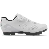 Gaerne G.trail+ Lady Mtb-schuhe