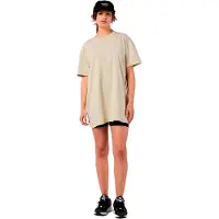 Mystic Surrender Kurzarm-t-shirt