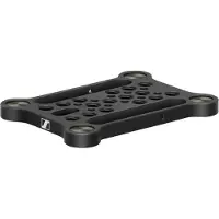 Sennheiser EW-DP Mounting Plate