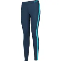 Joma Leggings Frau ASCONA